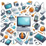 Обзор современных инструментов для постоянного мониторинга безопасности сети