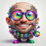 Тренды в использовании RGB-подсветки и дизайна корпуса для эстетов и энтузиастов