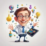 Почему инвестировать в качественные умные гаджеты — выгодное решение