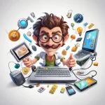 Советы по настройке и оптимизации функций ваших умных гаджетов для максимальной эффективности