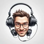 Какие функции делают современные наушники незаменимым аксессуаром для профессионалов