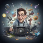 Как выбрать видеокарту для интенсивных игровых сессий и профессиональной работы