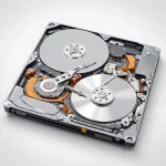 Новинки в мире жестких дисков и SSD: что диктует рынок на текущий момент