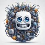 Какие процессоры наиболее подходят для работы с искусственным разумом