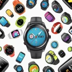 Лучшие модели умных часов для отслеживания спортивных результатов и фитнеса