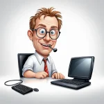 Почему важно следить за обновлениями BIOS и системных драйверов для стабильной работы
