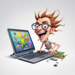 Почему современный ПК без SSD — давно не лучший выбор