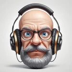 Новейшие аудиотехнологии в беспроводных наушниках для истинных ценителей звука