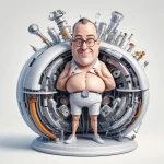 Как выбрать лучший корпус для сборки с учетом вентиляции, размера и дизайна