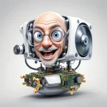 Почему видеокарты с технологией ray tracing становятся стандартом в 2026 году