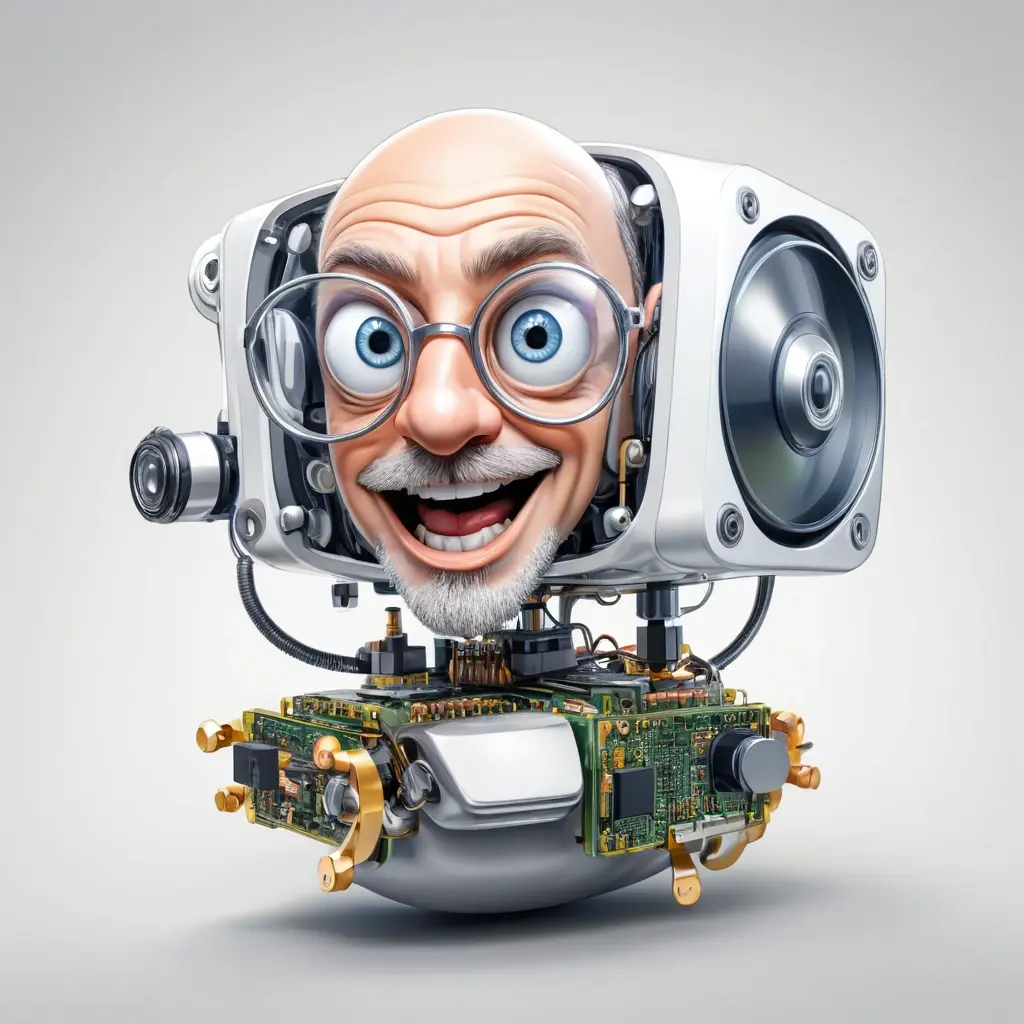 Почему видеокарты с технологией ray tracing становятся стандартом в 2026 году