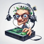Как новые технологии памяти меняют облик современных игровых ПК
