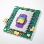 Влияние новых видеопамяти GDDR7 на развитие графических решений следующего поколения