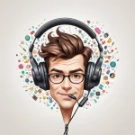 Лучшие наушники для работы и учебы, чтобы сосредоточиться без отвлечений