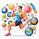 В чем преимущества обновленных моделей умных часов для фитнеса и тренировок
