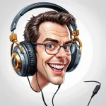 Наушники для геймеров: что выбрать для максимального погружения в игру