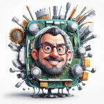 Как выбрать идеальный процессор для профессиональной работы и творчества