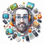 Какие аксессуары для носимых устройств помогут вам поддерживать порядок