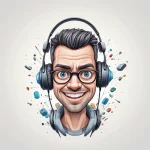 Технологии в ушах: как выбрать наушники с шумоподавлением для насыщенных музыкальных прогулок