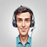 Почему беспроводные наушники превосходят проводные в удобстве и качестве