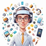 В чем особенности новых моделей носимых устройств с расширенной автономностью