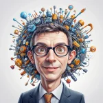 Почему ИИ и нейросети меняют лицо современного бизнеса и как внедрить их сейчас