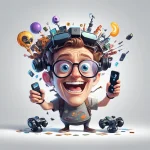 Влияние новых технологий VR и AR на будущее геймдева