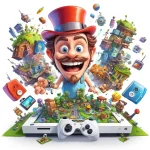Эксклюзивные игры для новых консолей: что обещают производители