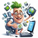 Почему выбирают ПК на базе ARM: новые возможности и перспективы рынка