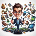 Лучшие игровые фильмы и сериалы, основанные на популярных играх