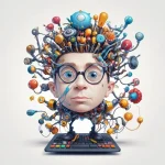 Топ-7 инструментов для разработки и обучения нейросетей, которые должен знать каждый специалист