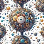 Нейросети для автоматической обработки изображений: новые алгоритмы и применения
