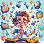 Распродажа игр для стриминга и облачных сервисов: что выбрать