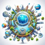 Какие метавселенные и виртуальные миры ожидают появления в 2026 году