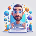 Разработка умных систем рекомендаций на базе ИИ и нейросетей для онлайн-магазинов
