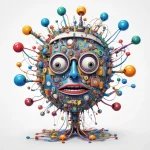 Топ-5 ошибок при создании нейросетевых моделей, чтобы их избежать