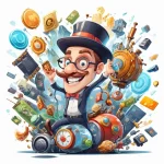 Распродажа в Steam: все выгодные скидки на популярные игры и DLC