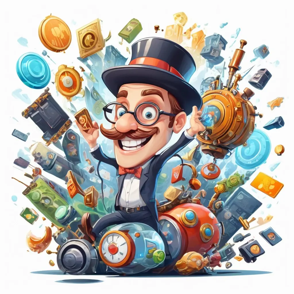 Распродажа в Steam: все выгодные скидки на популярные игры и DLC
