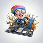 Почему развитие SSD на базе NVMe ускоряет работу ПК и как выбрать лучший