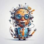 Инструменты для быстрого прототипирования AI-проектов: что выбрать новичкам и профессионалам