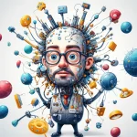 Вдохновляющие кейсы успешных внедрений нейросетей в крупные компании