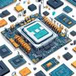 Видеокарты и искусственный интеллект: новое слово в области вычислительных мощностей