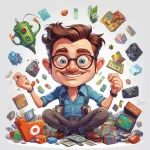 Обзор лучших предложений распродажи Humble Bundle для геймеров