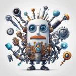 ТОП-10 инструментов ИИ для разработки инновационных решений в бизнесе