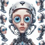 Будущее искусственного интеллекта: новые модели и их роль в автоматизации процессов