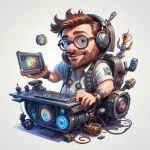 Как индустрия геймдева адаптируется к новым технологиям: будущее игровых движков