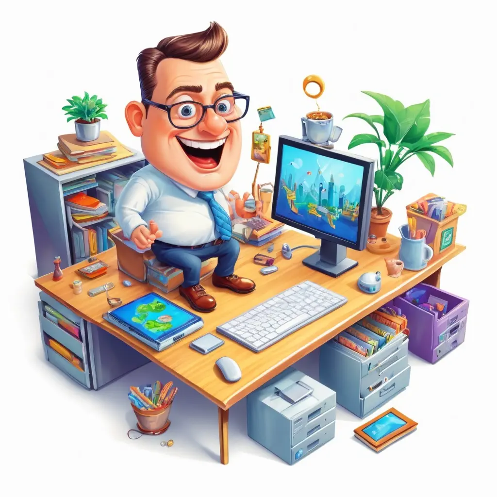 Распродажи вофейсных платформ: как выгодно приобрести игры и сувениры