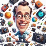 Лучшие трейлеры месяца: обзор самых впечатляющих видеороликов от разработчиков