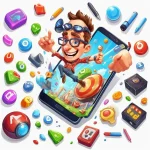 Анонс мобильной игры, которая может стать хитом этого года
