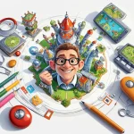 Как подготовиться к выходу крупной новой игры и что нужно знать